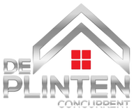 De Plinten Concurrent