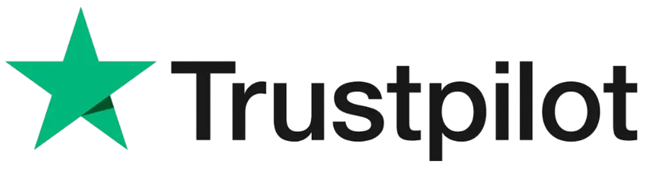 Trustpilot
