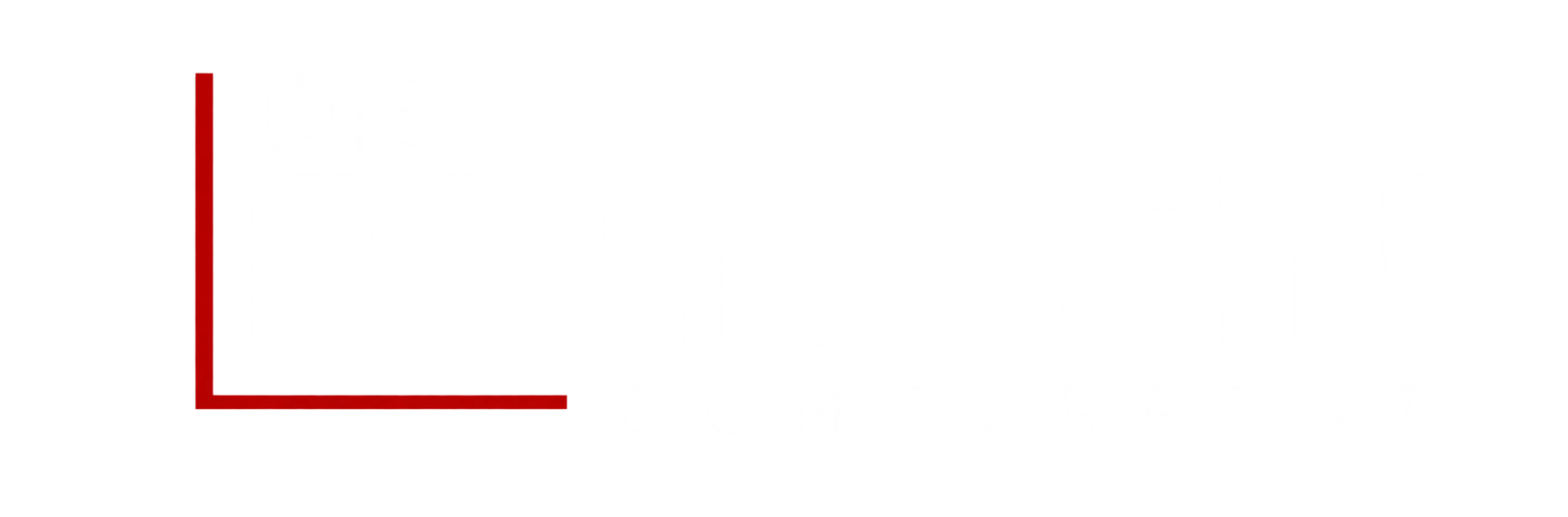 De Plintenconcurrent