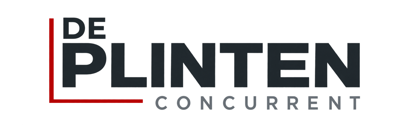 De Plintenconcurrent